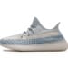 Yeezy Boost 350 V2 TS (Colorway 3)