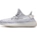 Yeezy Boost 350 V2 TS White (Colorway 2)