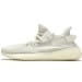 Yeezy Boost 350 V2 TS Pure White