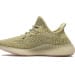 Yeezy Boost 350 V2 TS Reflective (Colorway 5)