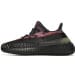 Yeezy Boost 350 V2 TS Reflective (Colorway 3)