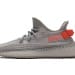 Yeezy Boost 350 V2 TS Tail Light
