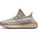 Yeezy Boost 350 V2 TS Reflective (Colorway 2)
