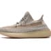 Yeezy Boost 350 V2 TS Reflective