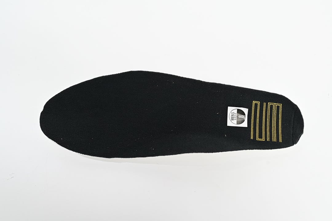 Air Jordan 11 Retro x XH Edition DMP (Colorway 2)