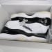Air Jordan 11 Retro x XH Edition DMP (Colorway 2)