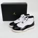 Air Jordan 11 Retro x XH Edition DMP (Colorway 2)