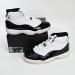 Air Jordan 11 Retro x XH Edition DMP (Colorway 2)