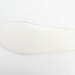 Air Jordan 11 Retro x XH Edition DMP (Colorway 2)