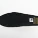 Air Jordan 11 Retro x XH Edition DMP (Colorway 2)