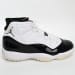 Air Jordan 11 Retro x XH Edition DMP (Colorway 2)