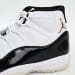 Air Jordan 11 Retro x XH Edition DMP (Colorway 2)