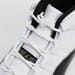 Air Jordan 11 Retro x XH Edition DMP (Colorway 2)