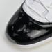 Air Jordan 11 Retro x XH Edition DMP (Colorway 2)