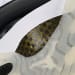 Air Jordan 11 Retro x XH Edition DMP (Colorway 2)