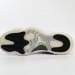 Air Jordan 11 Retro x XH Edition DMP (Colorway 2)