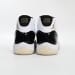 Air Jordan 11 Retro x XH Edition DMP (Colorway 2)