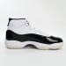Air Jordan 11 Retro x XH Edition DMP (Colorway 2)
