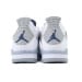Air Jordan 4 Retro Midnight Navy (Colorway 6)
