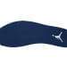 Air Jordan 4 Retro Midnight Navy (Colorway 6)