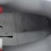 Air Jordan 4 Retro Bred (Colorway 5)