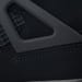 Air Jordan 4 Retro Bred (Colorway 5)