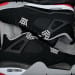 Air Jordan 4 Retro Bred (Colorway 5)
