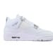 Air Jordan 4 Retro Pure Money (Colorway 6)