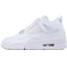 Air Jordan 4 Retro Pure Money (Colorway 6)