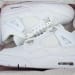 Air Jordan 4 Retro Pure Money (Colorway 6)