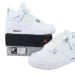 Air Jordan 4 Retro Pure Money (Colorway 6)