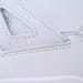 Air Jordan 4 Retro Pure Money (Colorway 6)