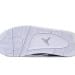 Air Jordan 4 Retro Pure Money (Colorway 6)