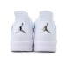 Air Jordan 4 Retro Pure Money (Colorway 6)