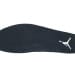Air Jordan 4 Retro Military Black (Colorway 6)