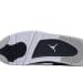 Air Jordan 4 Retro Military Black (Colorway 6)