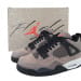 Air Jordan 4 Retro Taupe Haze (Colorway 4)