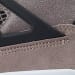 Air Jordan 4 Retro Taupe Haze (Colorway 4)