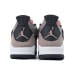 Air Jordan 4 Retro Taupe Haze (Colorway 4)