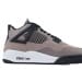 Air Jordan 4 Retro Taupe Haze (Colorway 4)
