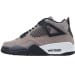 Air Jordan 4 Retro Taupe Haze (Colorway 4)
