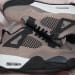 Air Jordan 4 Retro Taupe Haze (Colorway 4)