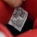 Air Jordan 4 Retro Red (Colorway 3)