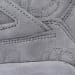 Air Jordan 4 Retro x KAWS Grey
