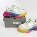 Balenciaga Triple S Air Rainbow