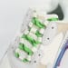 Balenciaga Triple S Air Rainbow