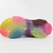 Balenciaga Triple S Air Rainbow