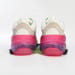 Balenciaga Triple S Air Rainbow