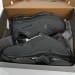 Balenciaga Triple S Air Dark Grey