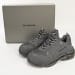 Balenciaga Triple S Air Dark Grey